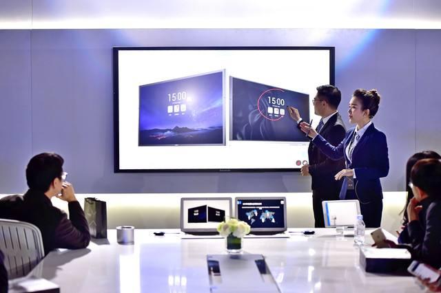 音视频多媒体会议在现代商业中扮演着怎样的角色？