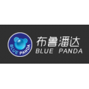 上海布鲁潘达网络技术有限公司