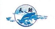 上海天鲸电子设备制造有限公司