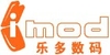 乐多数码科技（上海）有限公司