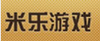 北京米乐信息技术有限公司