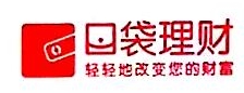 小凌鱼金融信息服务（上海）有限公司
