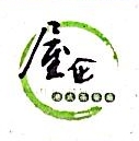 上海屋企汤餐饮管理有限公司