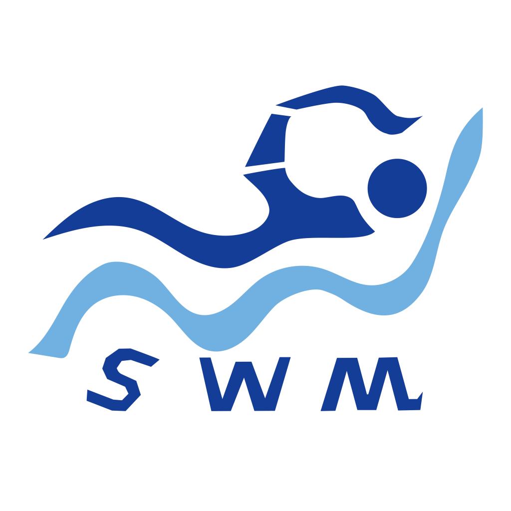 云南斯威姆泳池设备有限公司