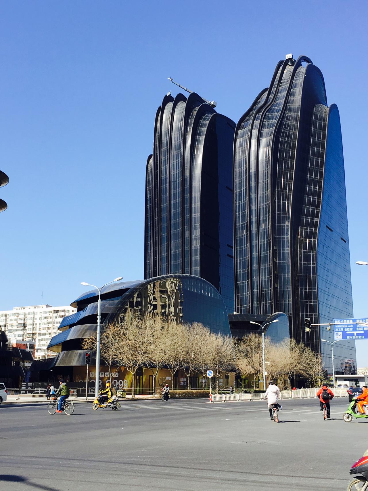 厦门骏豪地产开发有限公司