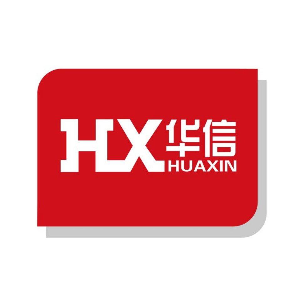 济南华信流体控制有限公司