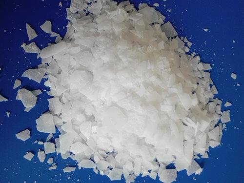 二苯甲酮bp 二苯甲酮白色片状 二苯甲酮价格 二