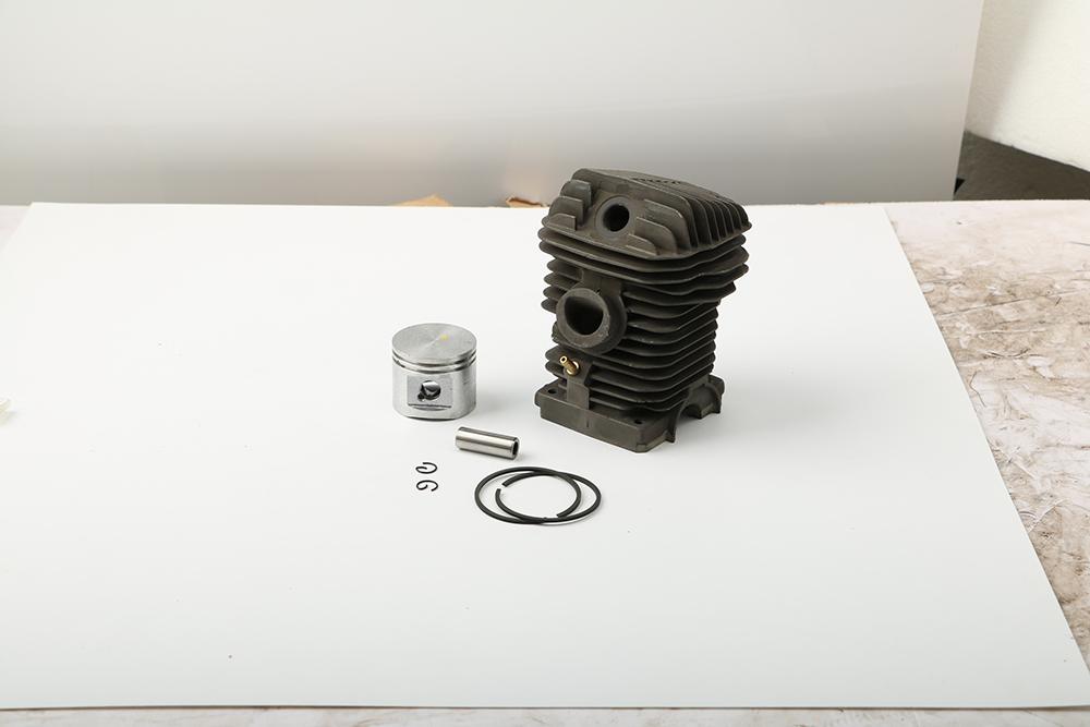 油锯汽缸,斯蒂尔系列,陶瓷汽缸