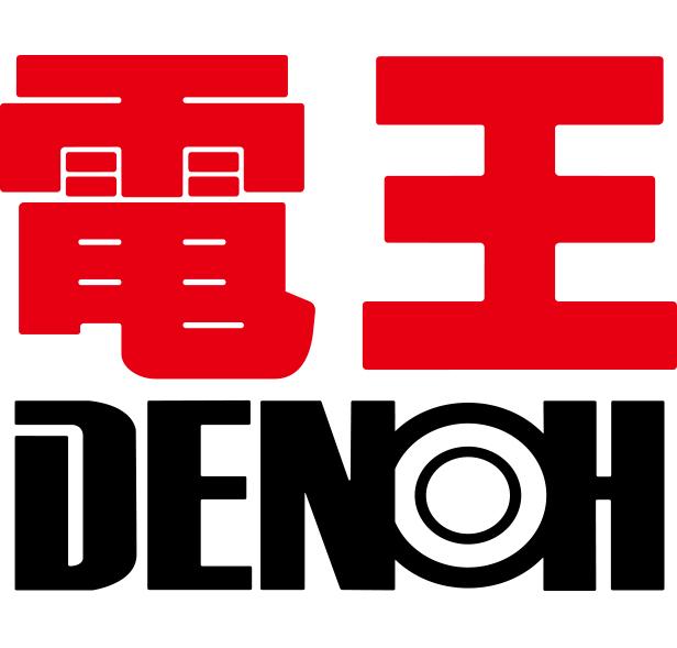 电王精密电器(北京)有限公司