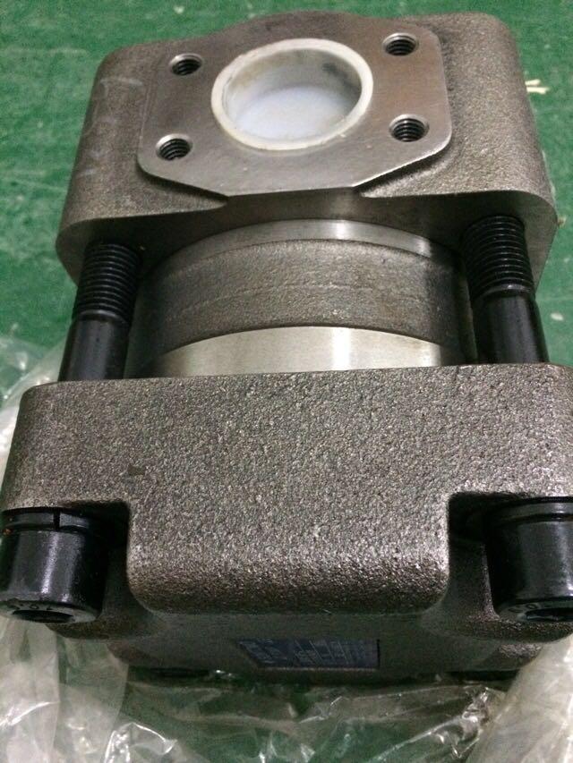 深圳市傲凯泰机电设备有限公司