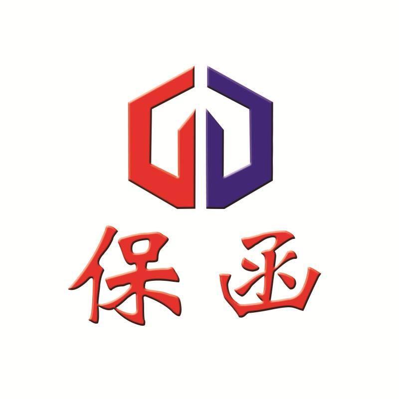 深圳市金仕铭投资担保有限公司