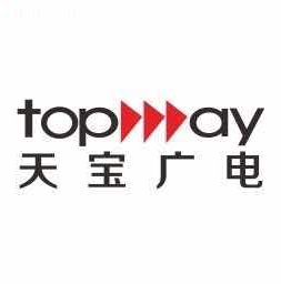 深圳市天宝广播电视网络有限公司