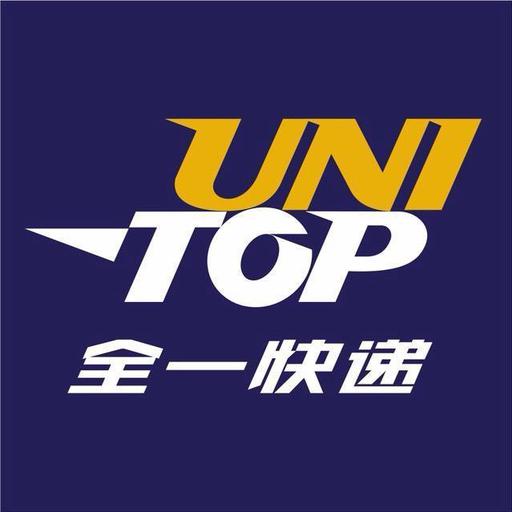 启信宝 企业注册信息查询 企业工商信息查询 企业信用信息查询平台